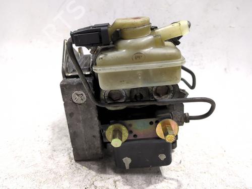 ABS Bremseaggregat DODGE INTREPID 3.5 (218 hp) 32673420