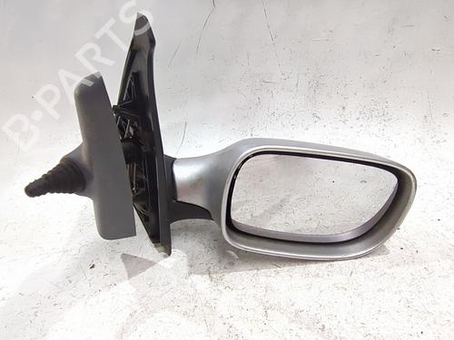 Rétroviseur droit TATA INDICA 1.4 i (75 hp) 32844346