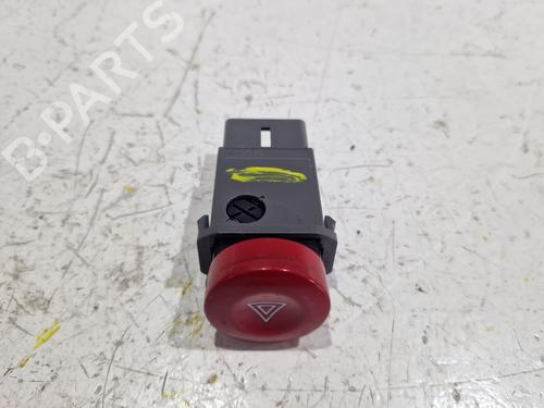 Advarselskontakt DAEWOO KALOS (KLAS) 1.4 16V | BP35785475I22 - Image 2