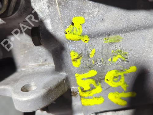  - Image 4