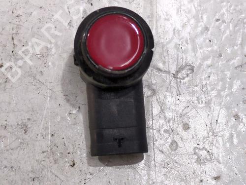 electronic-module-vw-golf-vi-5k1-2008-2009-2010-2011-2012-2013-2014-34116536 main image