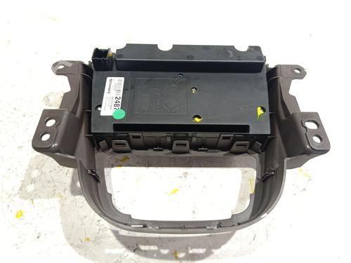 Switch OPEL MOKKA / MOKKA X (J13) 1.7 CDTI (_76) | BP40009408I30 - Image 3