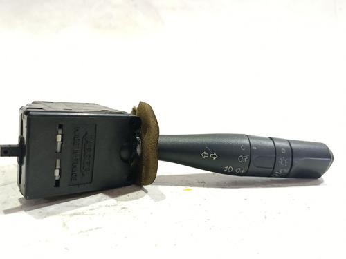 Used Steering column stalk Steering column stalk 39049613 39049613
