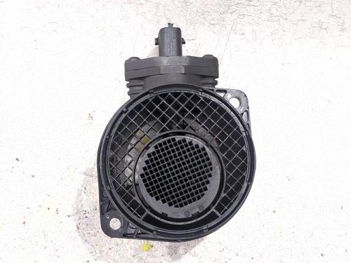 Mass air flow sensor SSANGYONG RODIUS I 2.7 Xdi 4WD | BP29407204M95