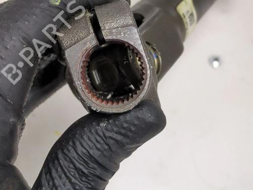 Steering column TOYOTA AVENSIS (_T25_)  | BP25485965M21 