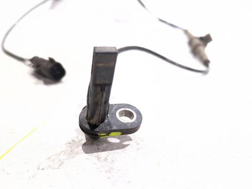 Other OPEL ASTRA J (P10) 2.0 CDTI (68) | BP31291953O1