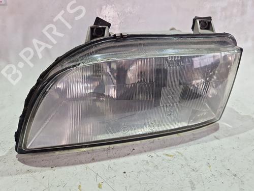 Venstre forlygte Venstre forlygte RENAULT CLIO I (B/C57_, 5/357_) 1.9 D (65 hp) 35782703 35782703