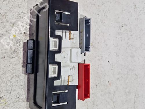 Display RENAULT CLIO II (BB_, CB_) 1.4 16V (B/CB0P, BB13) | BP29386837C48 