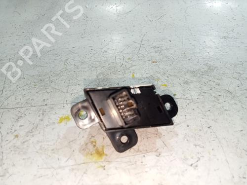 Switch KIA CEED (CD) 1.6 CRDi 115 | BP36516207I30 - Image 4
