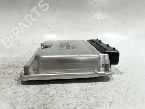 Electronic module AUDI A4 B6 (8E2) 2.5 TDI quattro | BP30935276M83