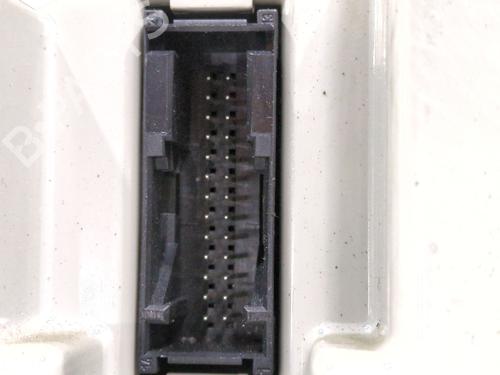 Instrument cluster BMW 3 Compact (E46) 318 ti | BP32844175C47  - Image 7