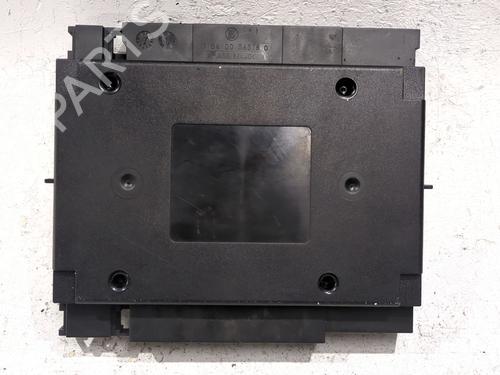 Modulo electronico PORSCHE CAYENNE (9PA) 3.2 | BP30933547M83