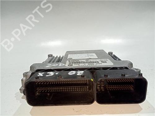Electronic module BMW X3 (E83) 2.0 d | BP23907674M83 