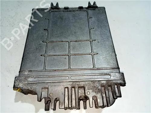 Elektronisk modul RENAULT MEGANE I Coach (DA0/1_) 1.9 dTi (DA0N) | BP23914062M83 