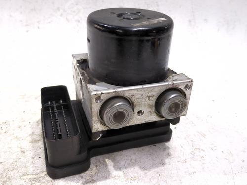 ABS pump VW TRANSPORTER T5 Van (7HA, 7HH, 7EA, 7EH) 2.5 TDI | BP33302782M43 - Image 4