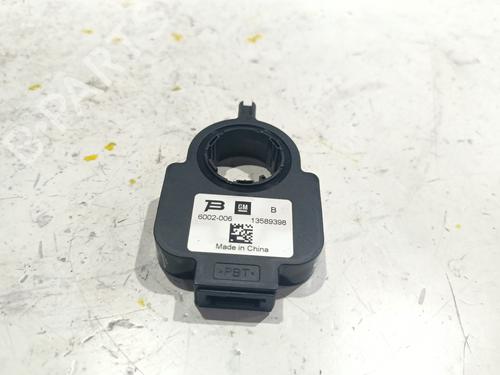 Used Electronic sensor Electronic sensor 39226591 39226591