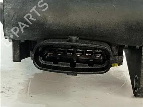 Pedal ALFA ROMEO 147 (937_) 1.6 16V T.SPARK ECO (937.AXA1A, 937.BXA1A) | BP23911172I4 