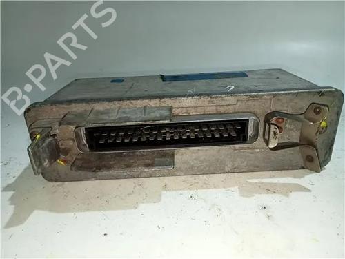 Electronic module MERCEDES-BENZ 190 (W201) D 2.5 (201.126) | BP23915862M83 