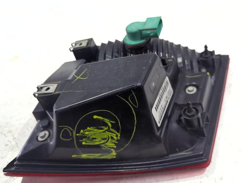 Left taillight FIAT FREEMONT (345_) 2.0 JTD 4x4 | BP39048683C34 - Image 2