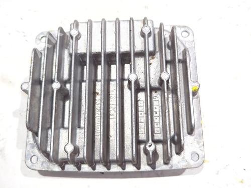 Xenon ballast OPEL ASTRA K (B16) 1.6 CDTi (68) | BP23903297C53 
