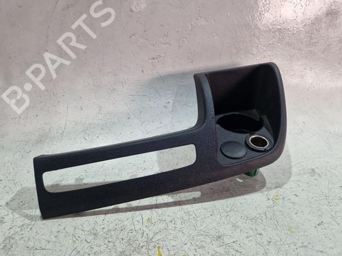 Cup/Object holder FIAT DUCATO Van (250_) 130 Multijet 2,3 D | BP36491415I37 - Image 2