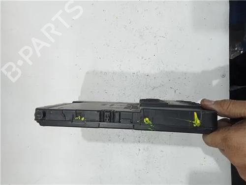 Elektronisk modul RENAULT MEGANE II Saloon (LM0/1_) 1.5 dCi (LM1E) | BP23917652M83 
