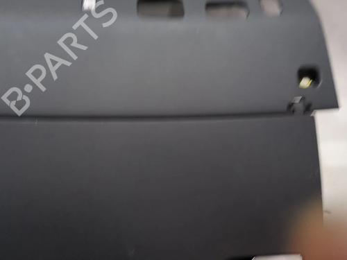 Glove box AUDI A3 Sportback (8VA, 8VF) 2.0 TDI | BP24876726C95 