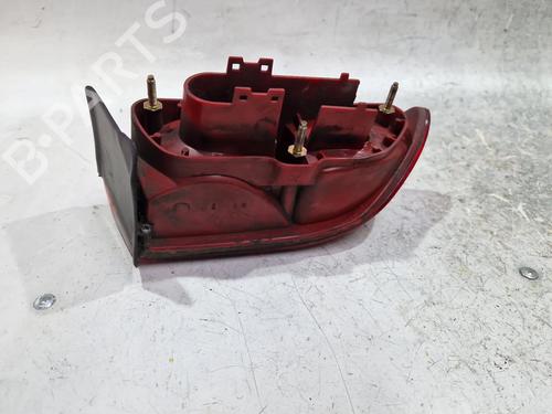 Right taillight ALFA ROMEO 156 (932_) 1.9 JTD (932.A2B00, 932.A2C00) | BP29476819C35 