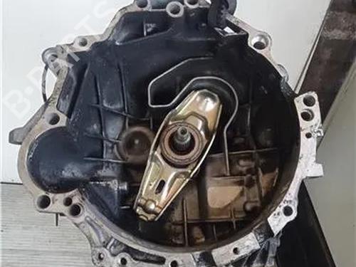 Getriebe für AUDI 80 B4 Avant (8C5) 2.0 E (115 hp) 23918117