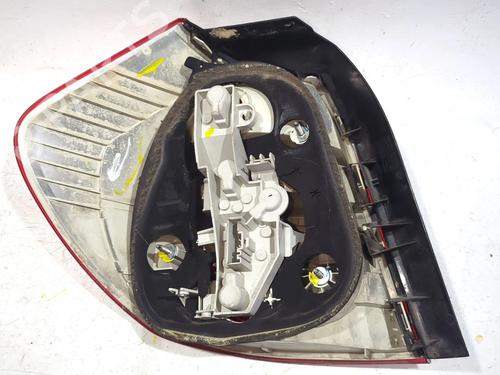 Right taillight BMW 1 (E87) 116 d | BP23926109C35 