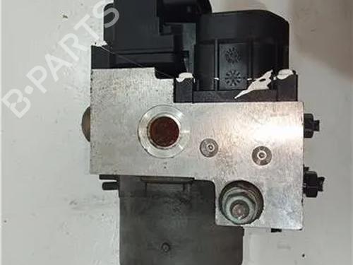 ABS Bremseaggregat AUDI A4 B6 (8E2) 1.9 TDI quattro | BP23910692M43 