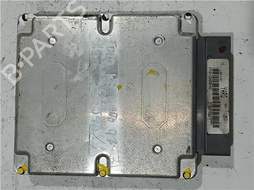 Elektronische module FORD KA (RB_) 1.3 i (50 hp) 23920957