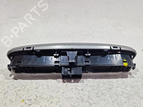 Switch PEUGEOT 308 I (4A_, 4C_) 1.6 HDi | BP29562137I30 
