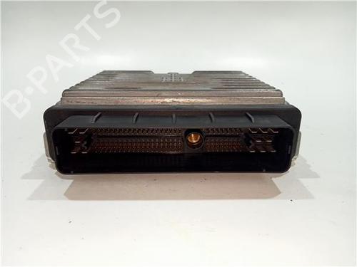 Electronic module FORD MONDEO III (B5Y) 2.0 TDCi | BP23906590M83 
