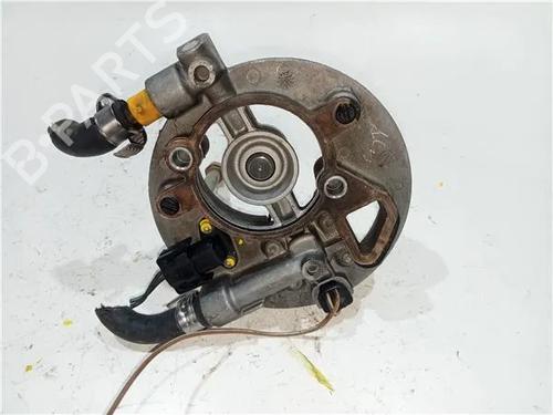 Used Injector FIAT CINQUECENTO (170_) 0.9 i.e. S (170AF, 170CF) (40 hp) 23932166