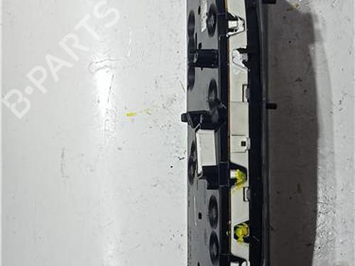 Instrument cluster NISSAN PRIMERA Hatchback (P12) 2.0 | BP23914335C47 
