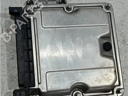 Electronic module PEUGEOT 406 (8B) 2.0 HDI 110 | BP23921550M83