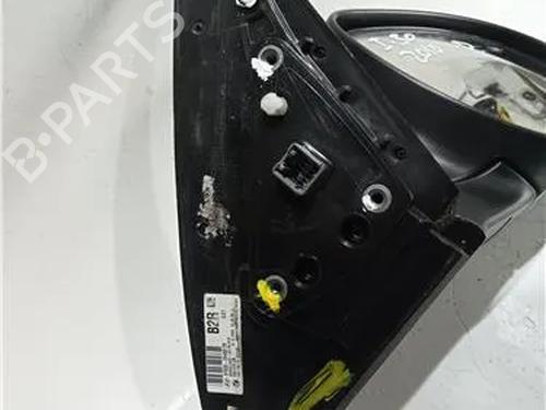 Right mirror HYUNDAI i30 (FD) 1.6 | BP23920296C27 