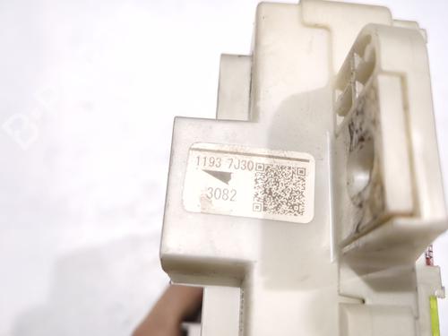Fuse box MITSUBISHI MIRAGE / SPACE STAR VI Hatchback (A0_A) 1.2 (A03A) | BP30005775E1 