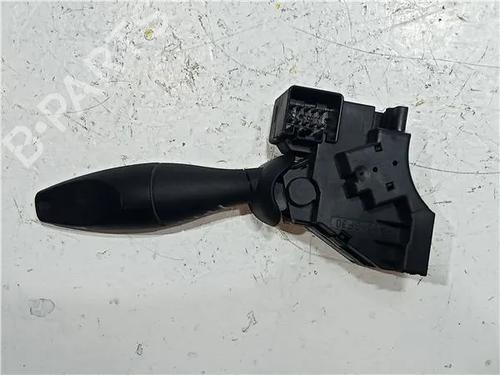 Switch FORD FIESTA IV (JA_, JB_) 1.0 i | BP23916278I30 