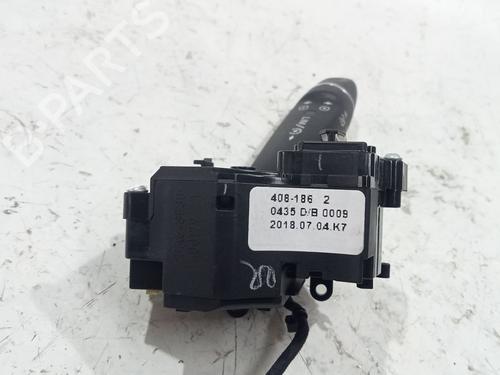 Switch MERCEDES-BENZ C-CLASS (W204) C 220 CDI (204.002) | BP36516105I30 - Image 4