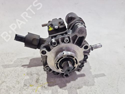 Pompe à injection PEUGEOT 407 SW (6E_, 6D_) 2.0 HDi 135 (136 hp) 29383866