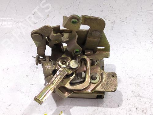 Used Front right lock Front right lock RENAULT 11 (B/C37_) 1.6 D (B/C374) (55 hp) 34007308 34007308