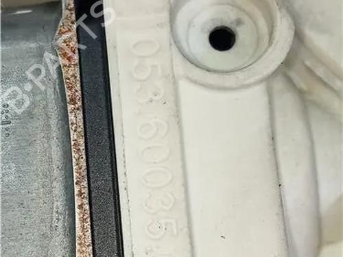 Left front window motor VW GOLF IV (1J1) 1.4 16V | BP23912176E21