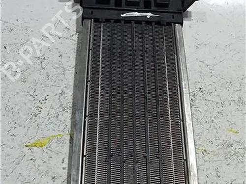 Varmeblæsermodstand AUDI A6 C6 (4F2) 2.0 TDI | BP23915397M108 
