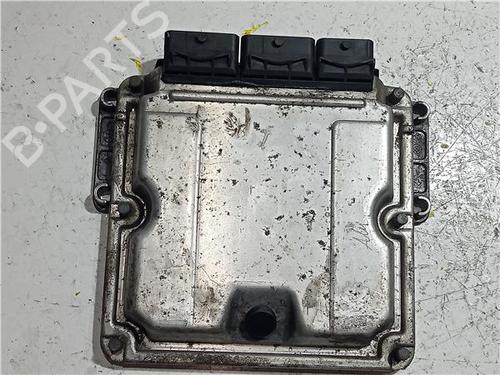 Elektronisk modul RENAULT LAGUNA II Grandtour (KG0/1_) 1.9 dCi (KG0G) | BP23915672M83 