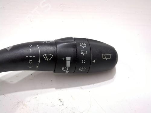 Switch HYUNDAI i30 (FD) 1.6 CRDi | BP26673345I30 