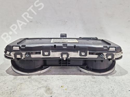 Instrument cluster RENAULT MEGANE II (BM0/1_, CM0/1_)  | BP29938146C47 
