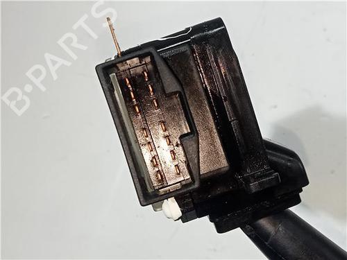 Switch HYUNDAI TRAJET (FO) 2.0 CRDi | BP23920792I30 