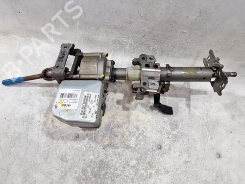 Ratstammeenhed KIA CEE'D Hatchback (ED) 1.6 CRDi 115 | BP29876942M21